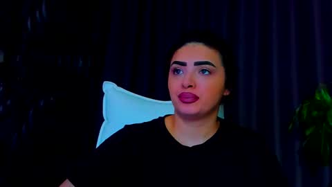 Snapshot of devashaqueen chatting on 03-04-25, 12:22 Devasha online show from 03-04-25, 12:22