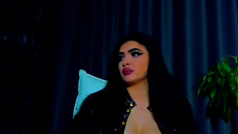 Snapshot of devashaqueen chatting on 03-05-25, 08:10 Devasha online show from 03-05-25, 08:10