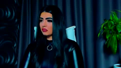 Snapshot of devashaqueen chatting on 03-07-25, 08:02 Devasha online show from 03-07-25, 08:02