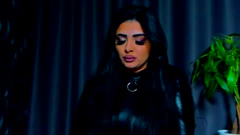 Snapshot of devashaqueen chatting on 03-07-25, 04:44 Devasha online show from 03-07-25, 04:44