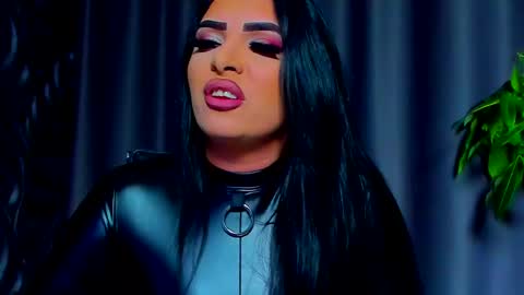 Snapshot of devashaqueen chatting on 03-07-25, 07:49 Devasha online show from 03-07-25, 07:49