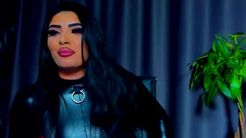 Snapshot of devashaqueen chatting on 03-07-25, 10:54 Devasha online show from 03-07-25, 10:54