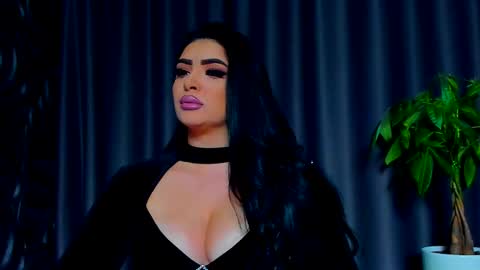 Snapshot of devashaqueen chatting on 03-10-25, 08:04 Devasha online show from 03-10-25, 08:04