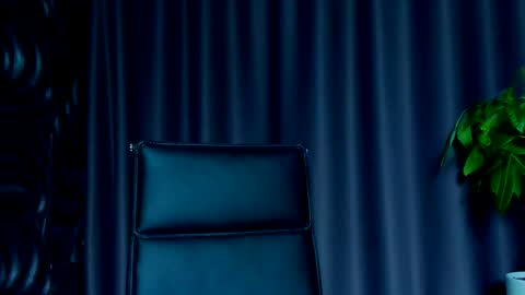 Snapshot of devashaqueen chatting on 03-10-25, 11:10 Devasha online show from 03-10-25, 11:10