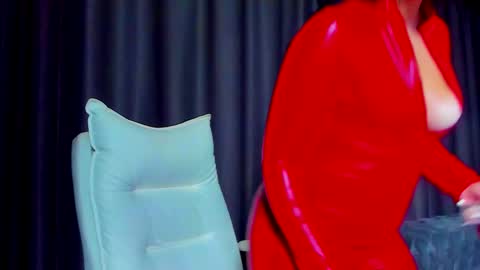 Snapshot of devashaqueen chatting on 09-12-25, 08:47 Devasha online show from 09-12-25, 08:47