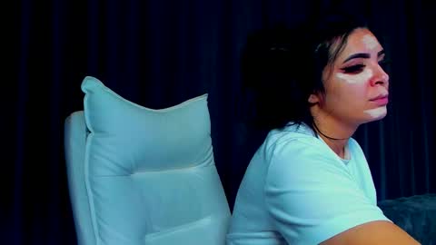 Snapshot of devashaqueen chatting on 09-15-25, 07:08 Devasha online show from 09-15-25, 07:08