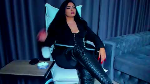 Snapshot of devashaqueen chatting on 09-16-25, 06:58 Devasha online show from 09-16-25, 06:58