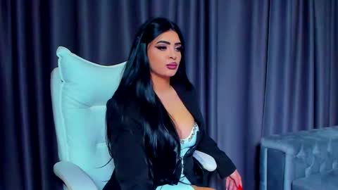 Snapshot of devashaqueen chatting on 10-20-25, 07:53 Devasha online show from 10-20-25, 07:53