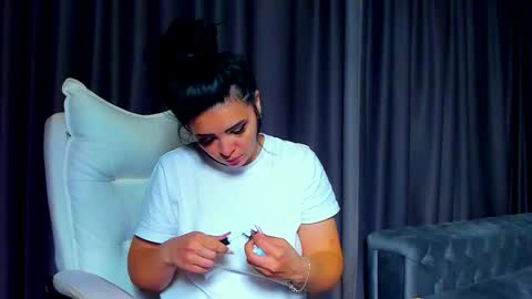 Snapshot of devashaqueen chatting on 11-05-25, 07:30 Devasha online show from 11-05-25, 07:30