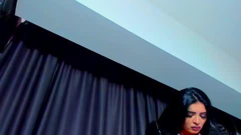 Snapshot of devashaqueen chatting on 11-07-25, 08:14 Devasha online show from 11-07-25, 08:14