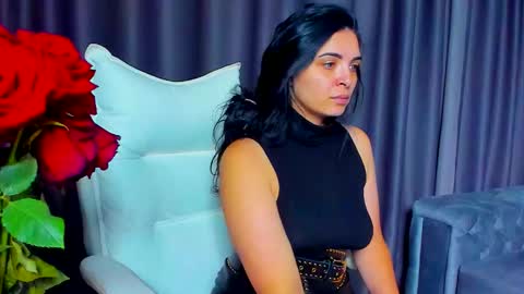 Devasha online show from 11-12-25, 09:10