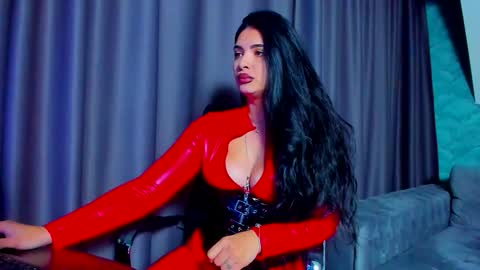 Devasha online show from 11-24-25, 07:08