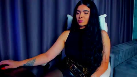 Devasha online show from 12-04-25, 10:51