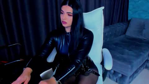 Devasha online show from 01-09-26, 11:24