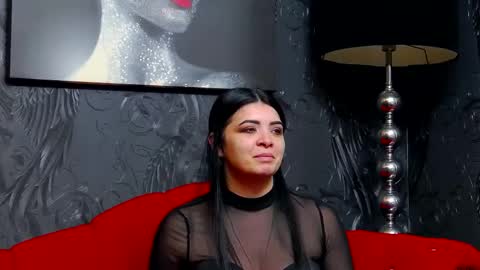 Devasha online show from 02-28-26, 08:48