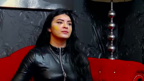 Devasha online show from 03-02-26, 07:48