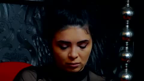 Devasha online show from 05-04-26, 06:42