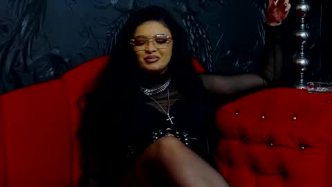 Devasha online show from 05-09-26, 07:24