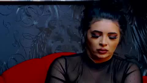 Devasha online show from 06-19-26, 08:07
