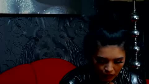 Devasha online show from 06-26-26, 07:57