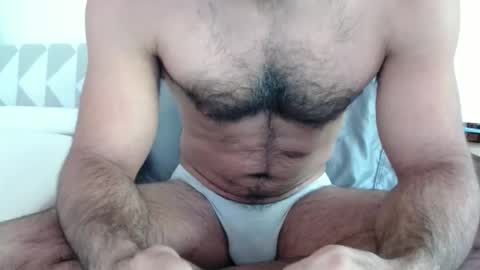 Dez online show from 11-28-25, 07:16