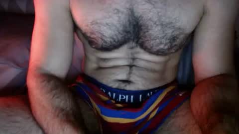 Dez online show from 03-23-26, 07:23