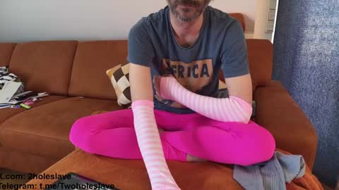 devboy85 online show from 12-16-24, 09:57