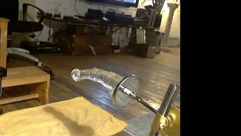 devcdvienna online show from 02-09-25, 11:57