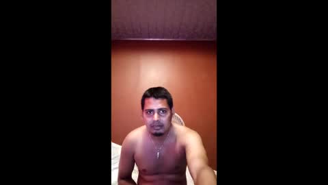 devensingh online show from 03-07-26, 06:27