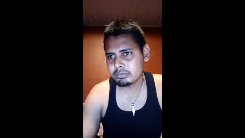 devensingh online show from 03-12-26, 01:23