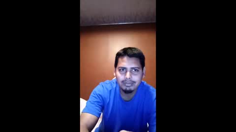 devensingh online show from 03-22-26, 06:17