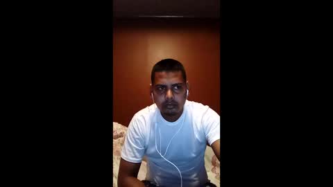 devensingh online show from 04-01-26, 05:19