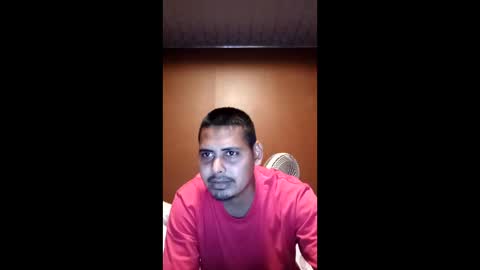 devensingh online show from 04-05-26, 02:20