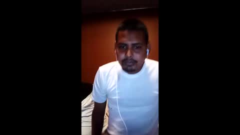 devensingh online show from 04-06-26, 11:49