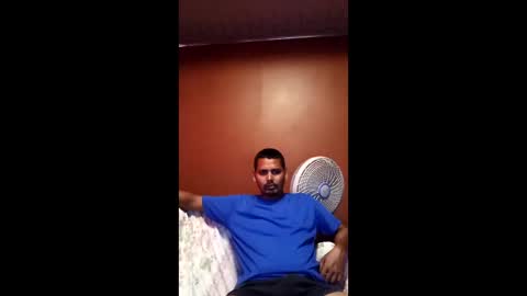 devensingh online show from 04-11-26, 08:57