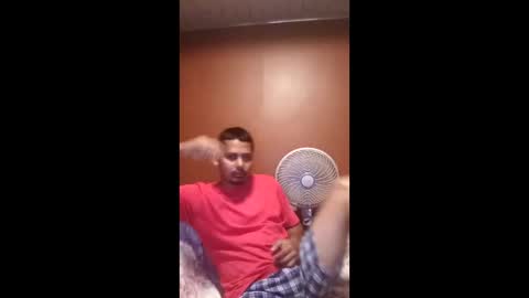 devensingh online show from 04-26-26, 10:07