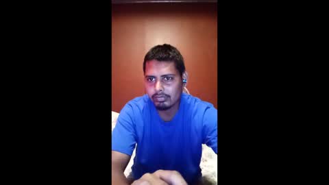Snapshot of devensingh chatting on 04-28-26, 06:24 devensingh online show from 04-28-26, 06:24
