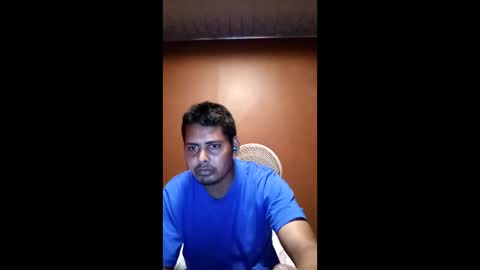 Snapshot of devensingh chatting on 05-18-26, 01:02 devensingh online show from 05-18-26, 01:02
