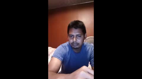 Snapshot of devensingh chatting on 05-19-26, 03:46 devensingh online show from 05-19-26, 03:46