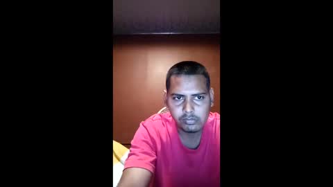 Snapshot of devensingh chatting on 06-09-26, 12:39 devensingh online show from 06-09-26, 12:39