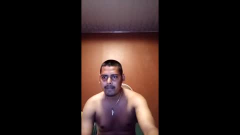 Snapshot of devensingh chatting on 06-11-26, 01:53 devensingh online show from 06-11-26, 01:53