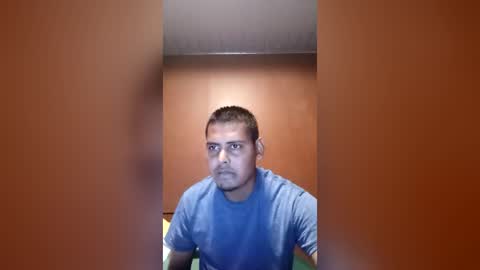 Snapshot of devensingh chatting on 06-17-26, 11:38 devensingh online show from 06-17-26, 11:38