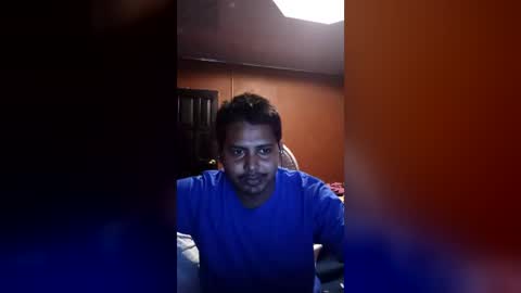 Snapshot of devensingh chatting on 08-01-26, 02:55 devensingh online show from 08-01-26, 02:55