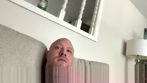 deviant couple online show from 03-03-26, 06:58