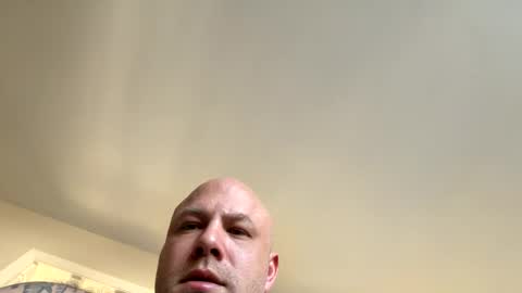 deviant couple online show from 03-10-26, 12:10