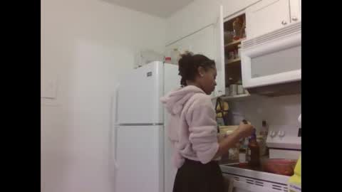 deviantdynasty online show from 10-10-25, 08:57