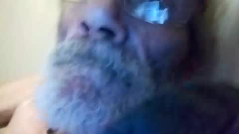 Snapshot of deviilanse chatting on 10-21-25, 08:59 deviilanse online show from 10-21-25, 08:59