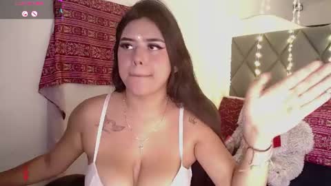 devika online show from 06-10-26, 07:13