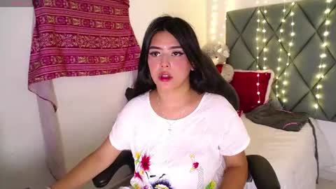 devika online show from 06-18-26, 07:07
