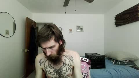 Snapshot of devil666999420 chatting on 06-21-26, 09:28 devil666999420 online show from 06-21-26, 09:28